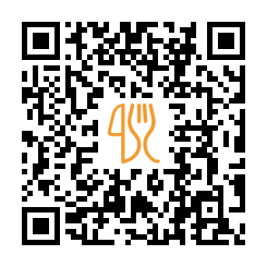 QR-code link către meniul Tessara's