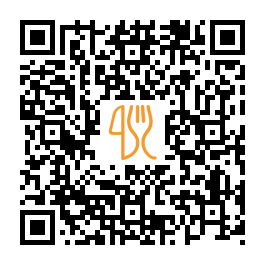 QR-code link către meniul Amar India