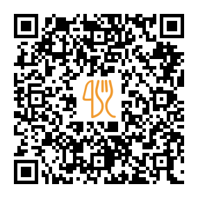 QR-code link către meniul Cocina Economica La Pasadita