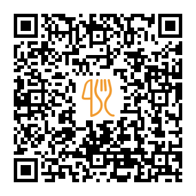 QR-code link către meniul Hans Im Glueck