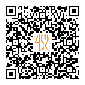 QR-code link către meniul Damaskus