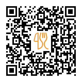 QR-code link către meniul Cafe Estrela