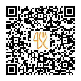 QR-code link către meniul Dal Bucaniere