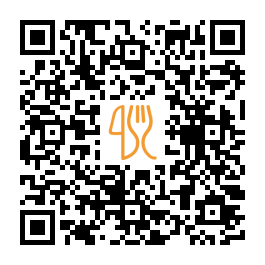 QR-code link către meniul Le Magnolie