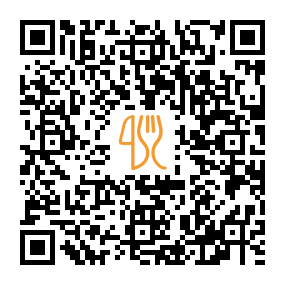 QR-code link către meniul Cibodivino