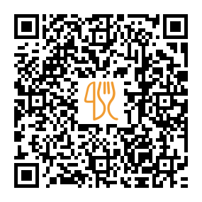 QR-code link către meniul B+bc Cafe (tseung Kwan O)