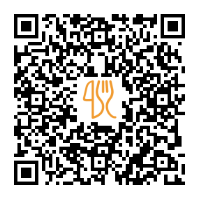 QR-code link către meniul Pizzeria D'amora