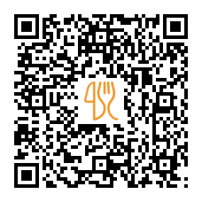 QR-code link către meniul Salsas Fresh Mex Marion