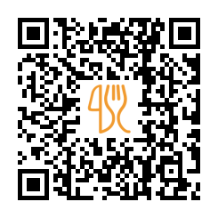 QR-code link către meniul Bakso Wonogiri