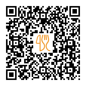 QR-code link către meniul Nong Maad Thaifood