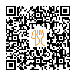 QR-code link către meniul Mahi