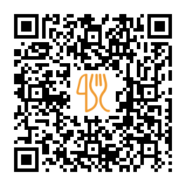 QR-code link către meniul Snack Gerard