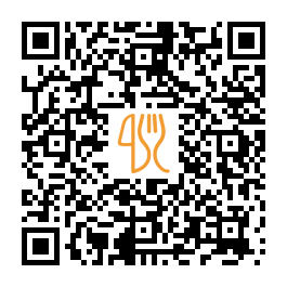 QR-code link către meniul Bo De