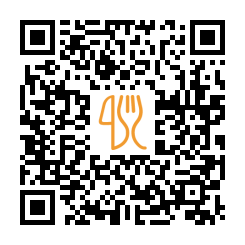 QR-code link către meniul Masha Allah