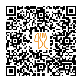 QR-code link către meniul Le Tre Pietre