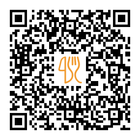 QR-code link către meniul Chapter One