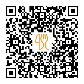 QR-code link către meniul Giardino Cocina Italiana