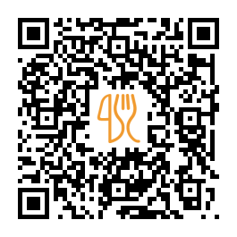 QR-code link către meniul Da Zio Gino