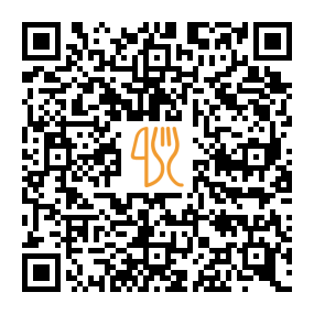 QR-code link către meniul Izzi Kebap Pizza