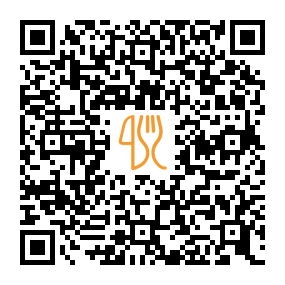 QR-code link către meniul Royal Pizza Kebap