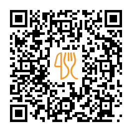 QR-code link către meniul 4 Mori