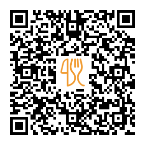 QR-code link către meniul Yo Eastern Fusion