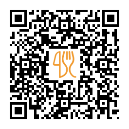 QR-code link către meniul Dwa Smaki