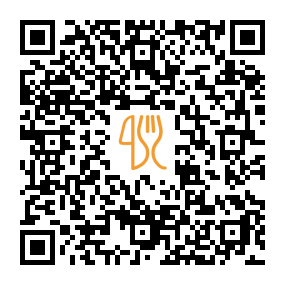 QR-code link către meniul Italian Butcher Tettorino