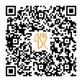 QR-code link către meniul Taverna Lepenska Ribica La Surdu