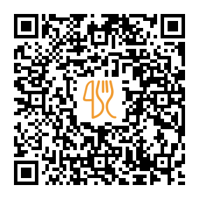 QR-code link către meniul Teascapes Lounge