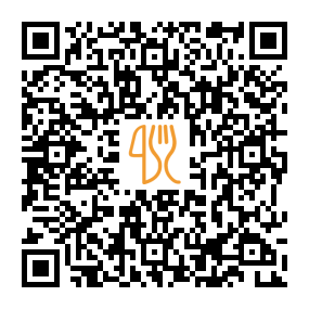 QR-code link către meniul Ulivo Pizzeria