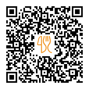 QR-code link către meniul Gerai No 10