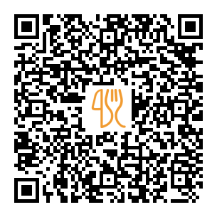 QR-code link către meniul Ital'yanskiy Kvartal, Set' Kafe-konditerskikh