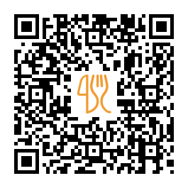 QR-code link către meniul Wysiecki Marek