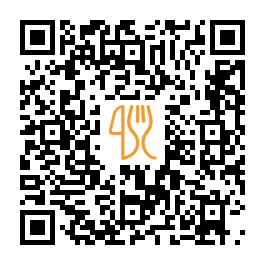 QR-code link către meniul Les Malalbergo