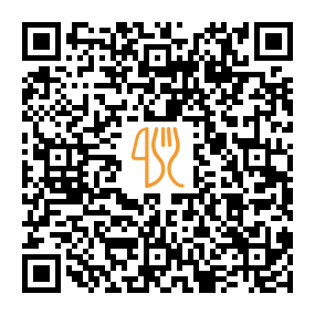 QR-code link către meniul Country Life Armady