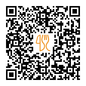 QR-code link către meniul Sandwichbar Mina Co