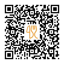 QR-code link către meniul Buona Sera