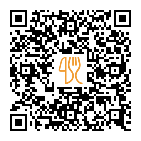 QR-code link către meniul Mama Mia Pizza Pasta