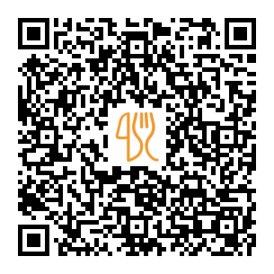 QR-code link către meniul Pizzeria Cono Cimino 46