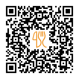 QR-code link către meniul La Bartola- Resto De Campo