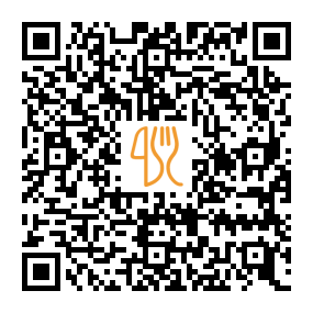 QR-code link către meniul Bali Bistro