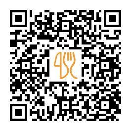 QR-code link către meniul La Marina