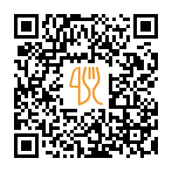 QR-code link către meniul Royal Kebab, Lda.