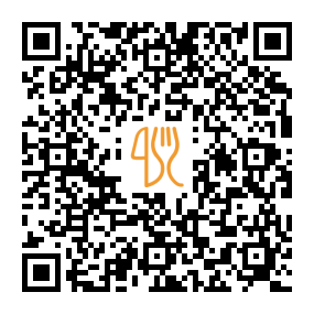 QR-code link către meniul Trattoria Tre Tole