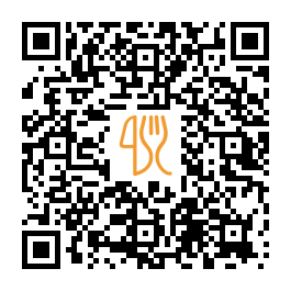 QR-code link către meniul  Pidkova 