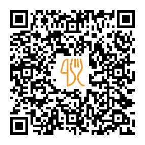 QR-code link către meniul Basha Doener