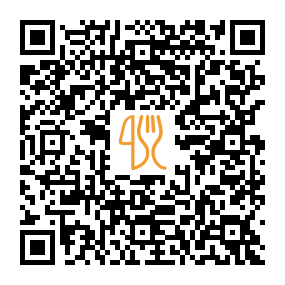 QR-code link către meniul Shing Hong