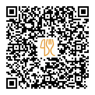 QR-code link către meniul Marien Döner Pizza