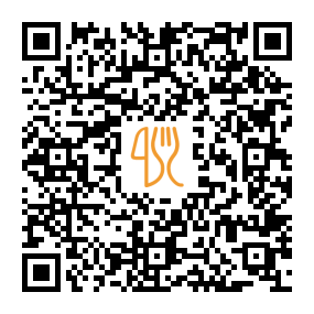 QR-code link către meniul Kebab Frango Grilled